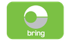 Fraktlogo