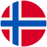 Norway