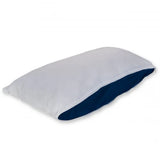 Eazzzy Zipper Pillow