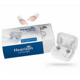 Høreforsterker Hearizon