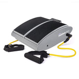 DR-HO's MotionCiser - Treningsbånd (2pcs)