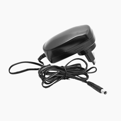 EU-adapter for MotionCiser