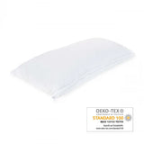 Eazzzy Zipper Pillow