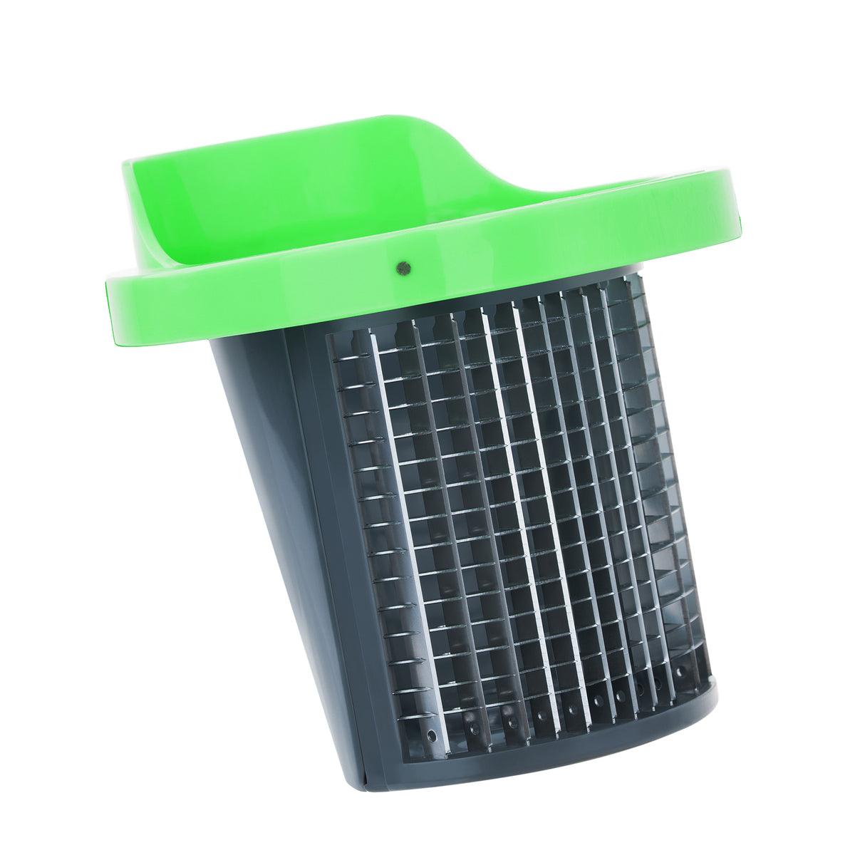 Ekstra Tilbehørssett til Nicer Dicer Electro – 7 deler