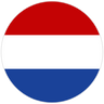Netherland