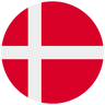 Denmark