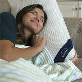Eazzzy Foam Pillow