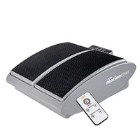DR-HO's MotionCiser