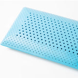 Eazzzy Foam Pillow