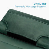 VitaDora Remedy Putetrekk